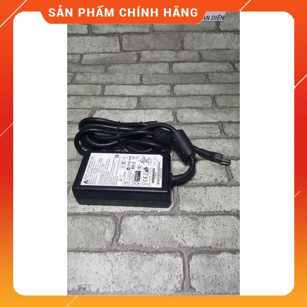 Adapter nguồn Cisco 857 870 871W 877 878 851 871 dailyphukien