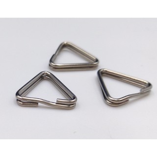 Ring tam giác (cặp 2 cái)