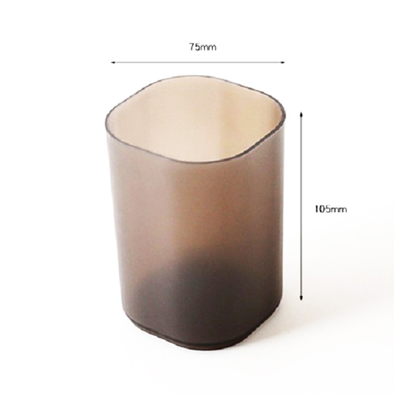 Hộp đựng bút để bàn tiện dụng