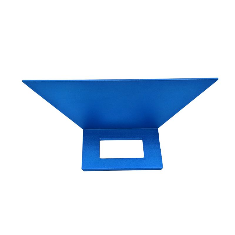 Thước Đo Góc 45 / 90 Độ Chuyên Dụng Cho Làm Mộc