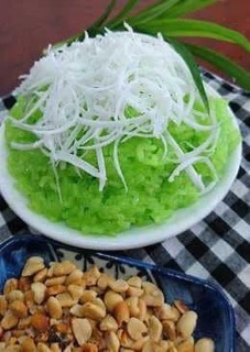 Cây dứa thơm 2 cây to khỏe 50k