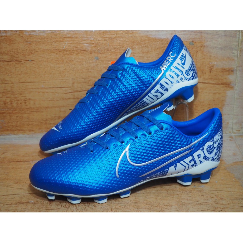 Giày Đá Bóng Nike Tiempo Legend Vapor X Uk 38 39 40 41 42 43 Chất Lượng Cao