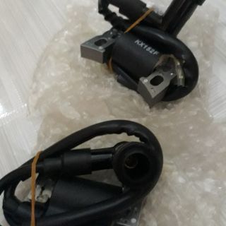 ic máy xăng 3hp/2.5hp/154F/152F. Mobin 154F/152F