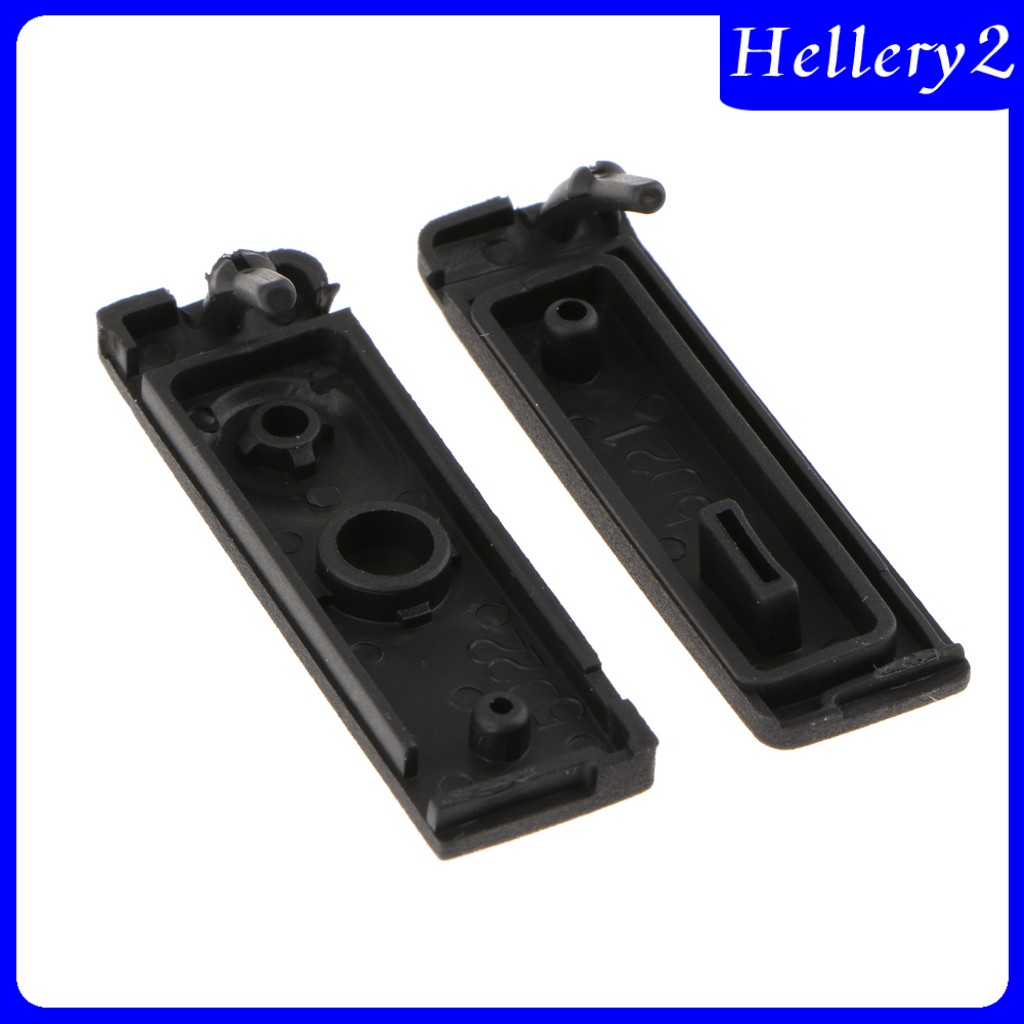 Nắp Cao Su Chống Bụi USB Cho Máy Ảnh Canon EOS 5D2 5D Mark II