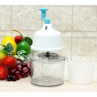 DỤNG CỤ BÀO TASHUAN TS-3527