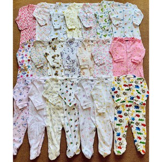 5 body xuất dư giao ngẫu nhiên_228
