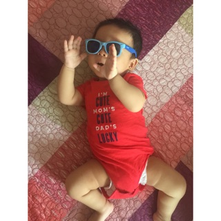 Body xuất dư 