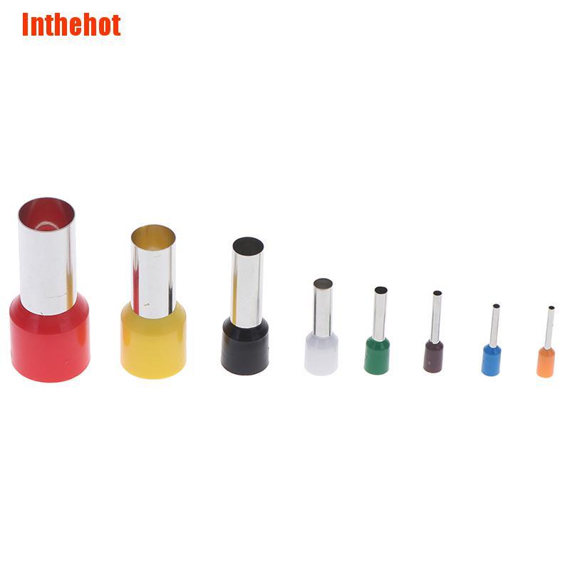 Bộ 40 Tạo Hình Đất Sét Thủ Công