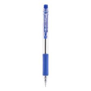 BÚT BI TRITOUCH DOUBLE A NGÒI 0.7MM