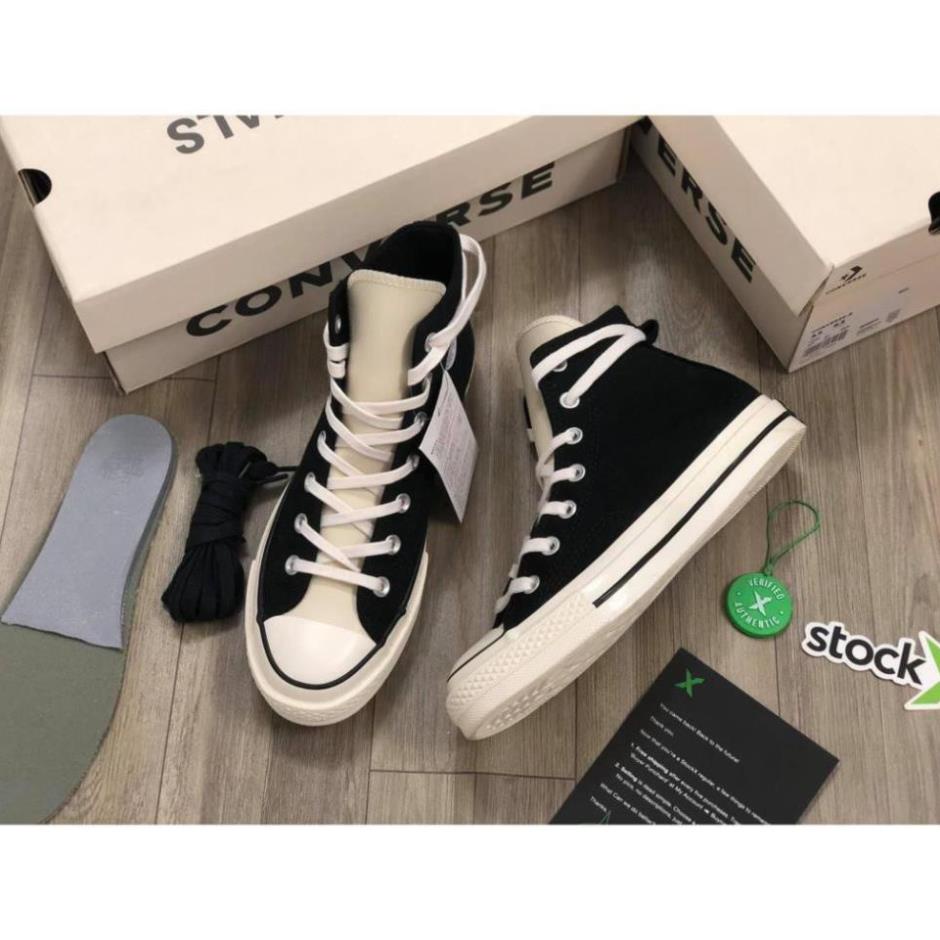 🥑 (Xả Kho) XẢ HÀNG Giày Converse Cổ Cao Bản Cao Cấp Nhất BÁN RẺ :)) 2020 2021 🤙
