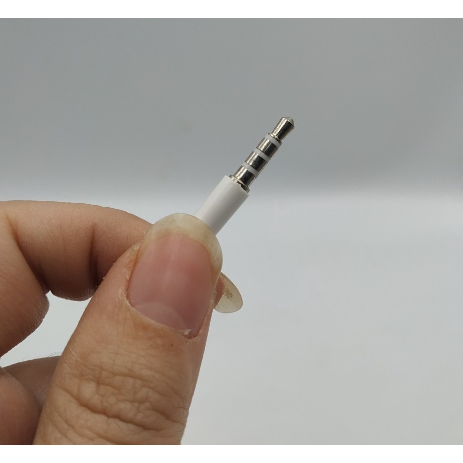 Tai nghe OPPO F3,F5,F7,F9,F11,R11,R15 Reno chính hãng giá tốt Tai nghe Reno màng xanh