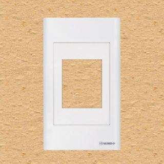 MẶT, VỎ APTOMAT KHỐI (CB CÓC) PANASONIC, SINO