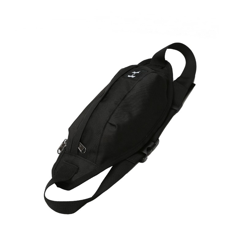 [SIÊU RẺ] Túi Bao Tử Thời Trang Under 01 | BigBuy360 - bigbuy360.vn