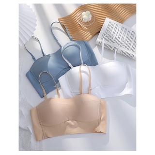 0510AR ÁO BRA NỮ NÂNG NGỰC