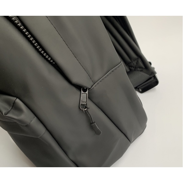 Mới Ba Lô Thời Trang In Chữ essentials fog fear of god Cá Tính Cho Nam Và Nữ