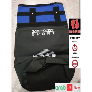 Vỏ Bao Boxing VSTAR 60cm
