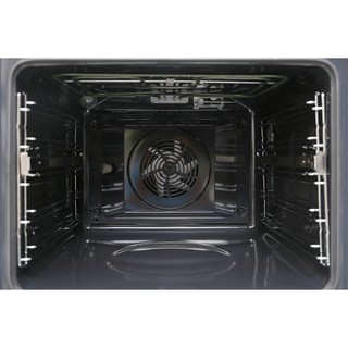 Lò nướng âm Electrolux EOB3434BOX 72 lít