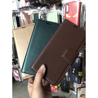 Bao da oppo a31 2020 siêu đẹp