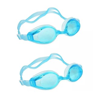 KíNh Bơi Trẻ Em Cao Cáp