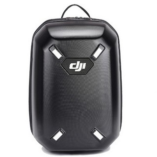 Balo cứng cho Phantom 3-4