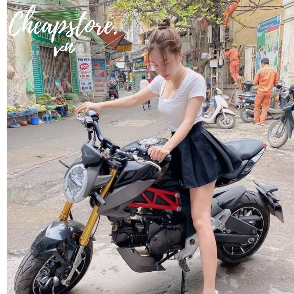 Áo Thun Unisex Form Rộng Phong Cách Hàn Quốc 2022 , Áo Thun Oversize Chất Liệu Cotton Cao Cấp - TEDDY100 | BigBuy360 - bigbuy360.vn