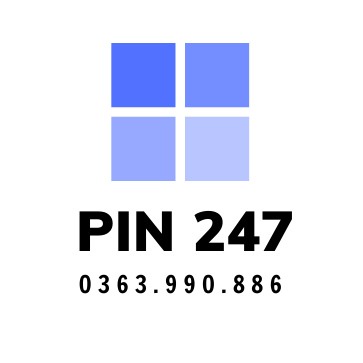 Pin247.com, Cửa hàng trực tuyến | BigBuy360 - bigbuy360.vn
