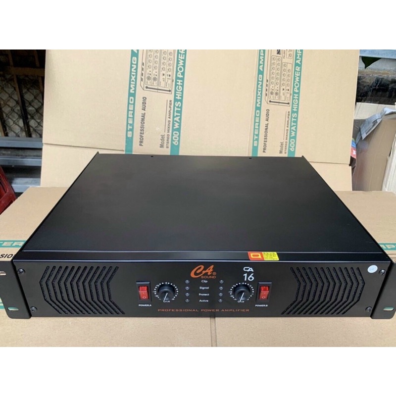ĐẨY CÔNG SUẤT 16sò ĐỦ MODEL ĐẸP
