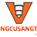 dungcusangtao.COM