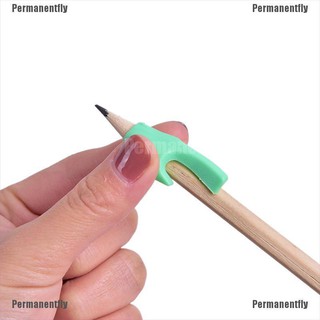 Set 2 Miếng Silicone Bọc Đầu Bút Chì