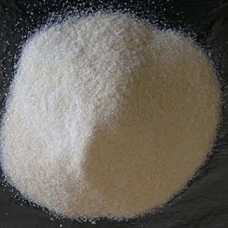 Gelatin Ewald Đức gói 1kg