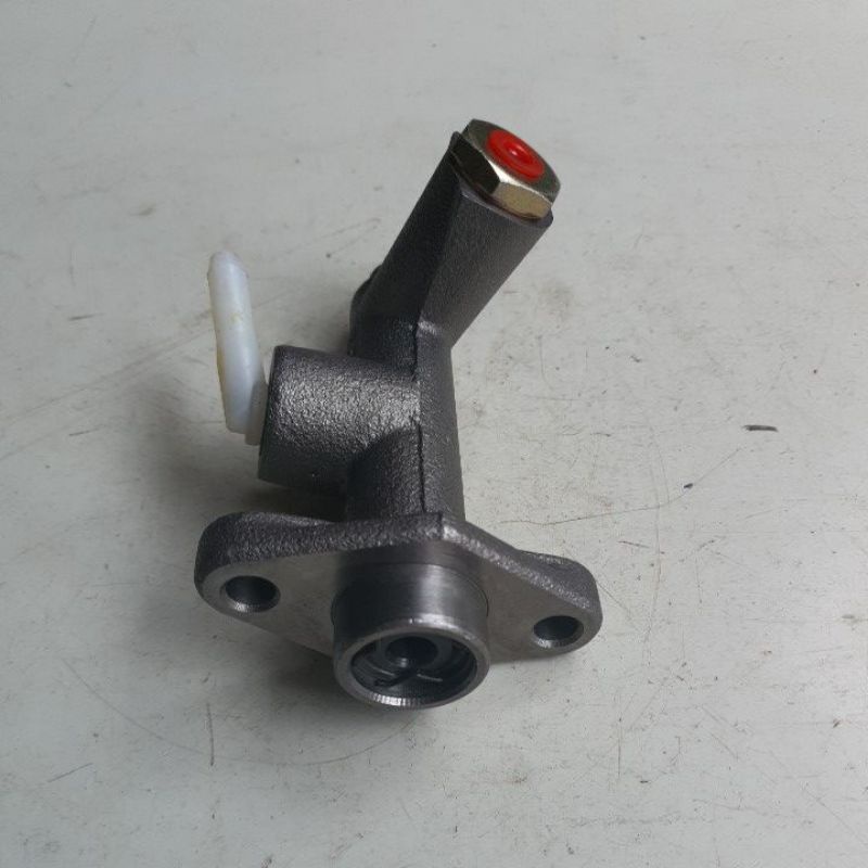 Tổng côn trên ô tô tải KIA 1,4 tấn K140, K165, K190, K2700, k3000 Hàn Quốc