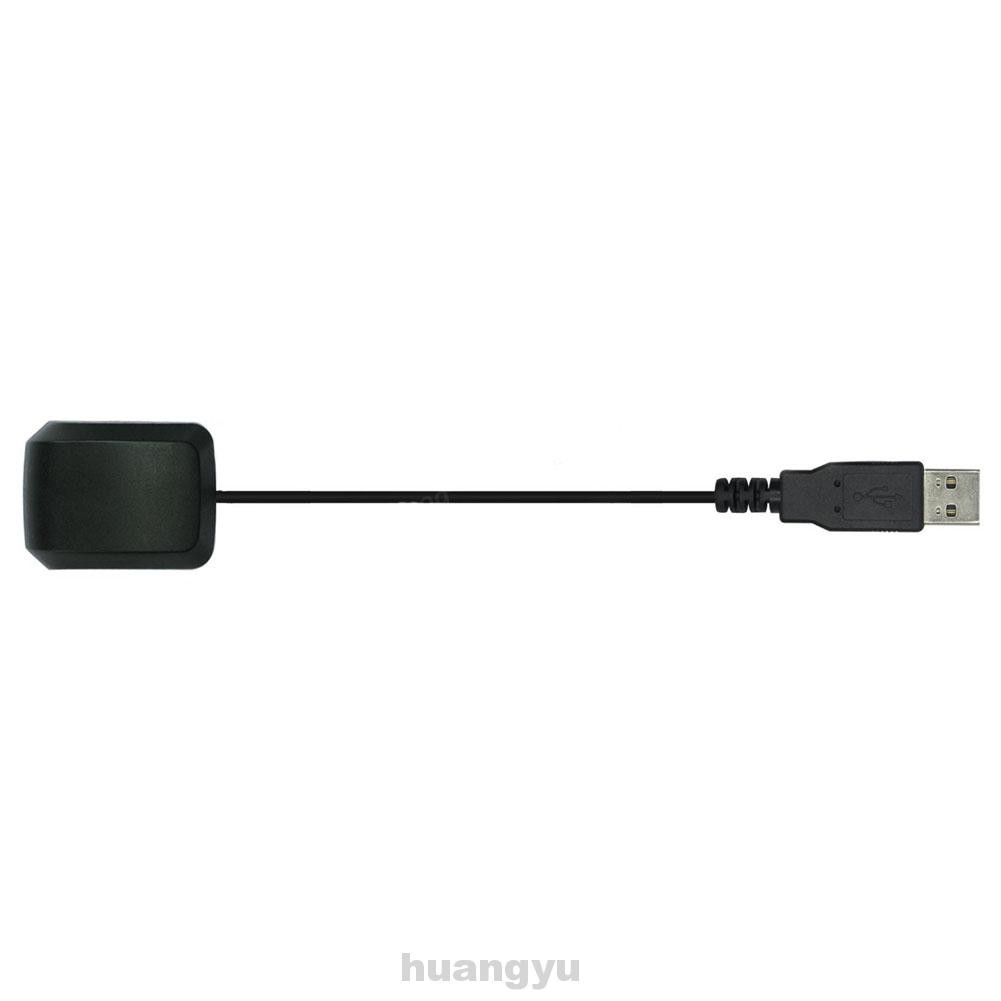 Mô Đun Định Vị Cổng Usb Đa Năng Vk162 Hỗ Trợ Google