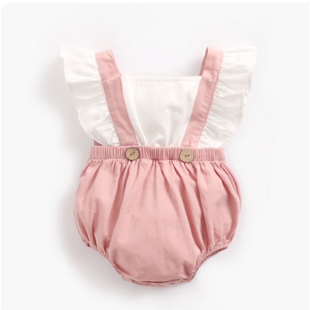 Body yếm hồng QC_