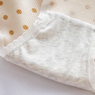 [Thanh Lý] quần lót nữ cạp thấp viền ren cao cấp KIMCHIBIKINI chip kháng khuẩn mềm mại thông hơi thoáng mát QL042