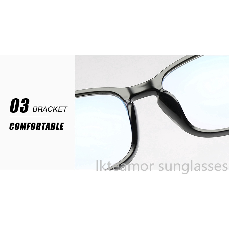 Kính chống bức xạ máy tính bảo vệ mắt hiệu quả | BigBuy360 - bigbuy360.vn