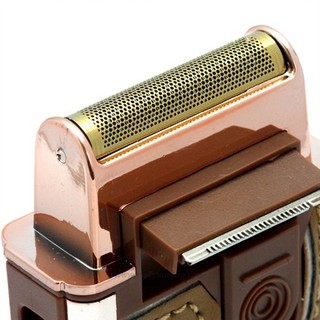 Máy Cạo Râu Boteng RSCW-V3 Gold Đẳng Cấp