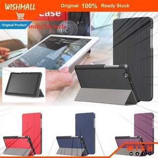 Bao da cho máy tính bảng Huawei MediaPad T3 7 " 8 " 9.6 "  MNT3160