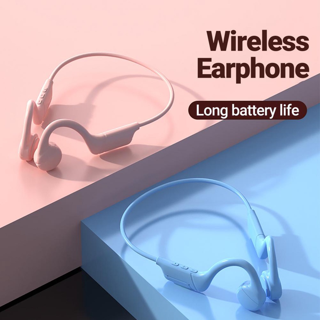 Tai Nghe Nhét Tai BL13 / BL11 Chuyên Dụng Cho Thể Thao Leo Núi