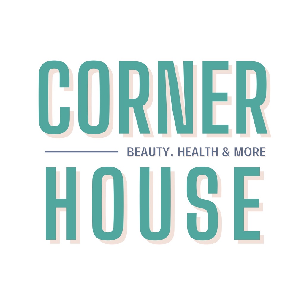 Corner House 