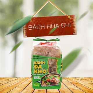 Bánh đa khô Vifon gói 300g