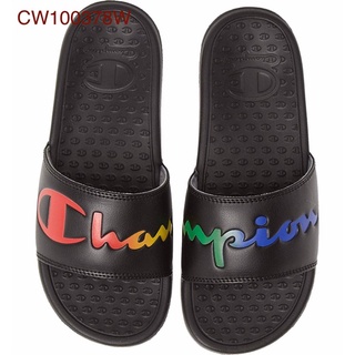 Dép lê thời trang nam/nữ ,dép Cham CW1003