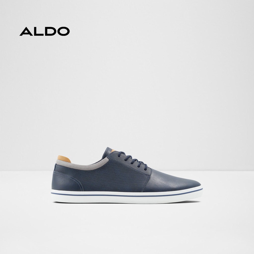 Giày sneaker nam ALDO DWAIN