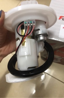 Cụm Bơm Xăng Lead 110 (115)