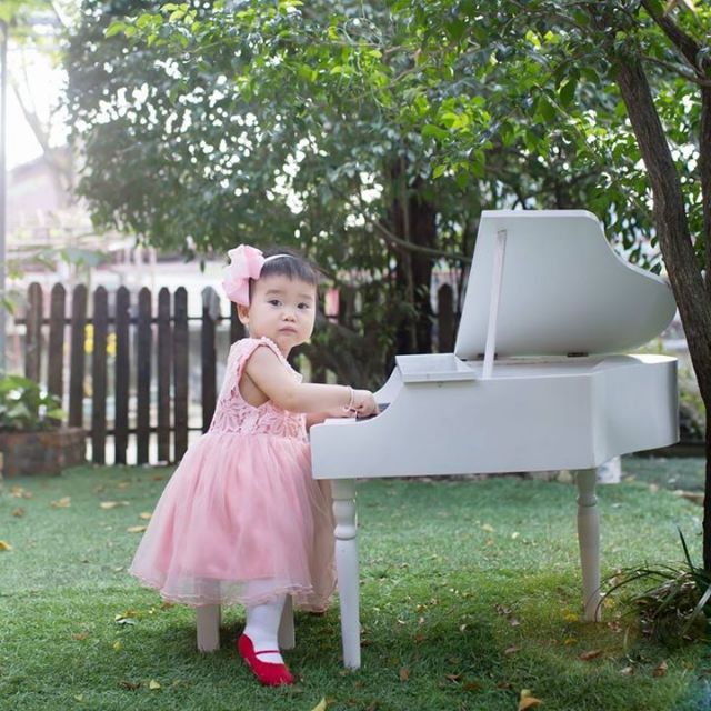 Cố Đô Huế - duchungvo84