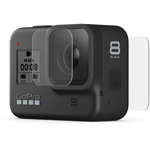 Miếng dán cường lực màn hình GoPro Hero 8