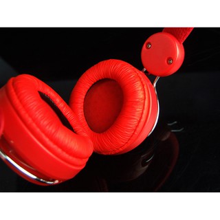 HEADPHONE ĐT CÓ MIC SENMAI 162