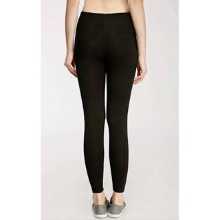 Legging nữ Bella VNXK