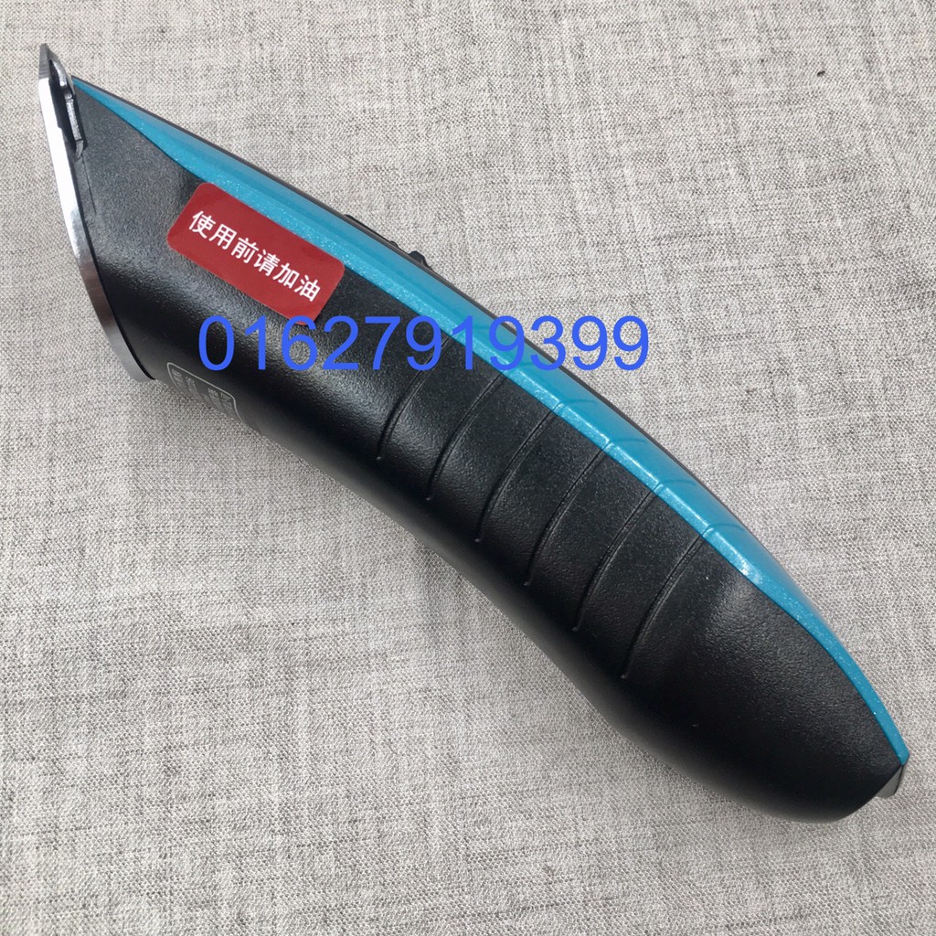 [Free Ship] Tông đơ cắt tóc chính hãng WAHL 2226