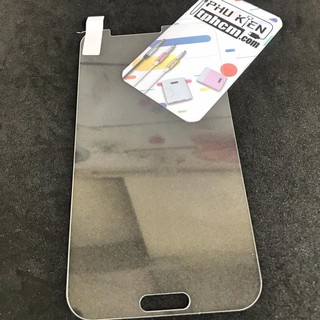 Dán cường lực chống trầy Sky A890