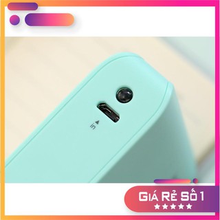 Pin sạc dự phòng AVA TS-D151 10.000mAh